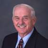 Gary Bishop